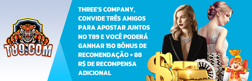 apostas para mega da virada 2014